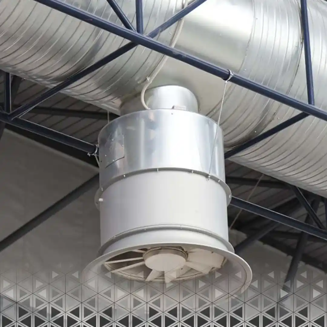 صيانة تكييفات copy 9