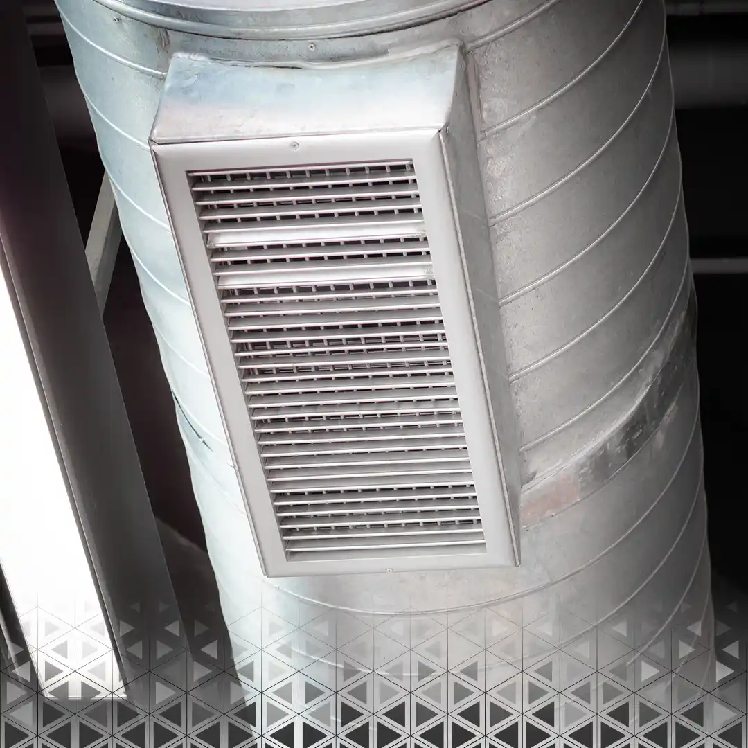 صيانة تكييفات copy