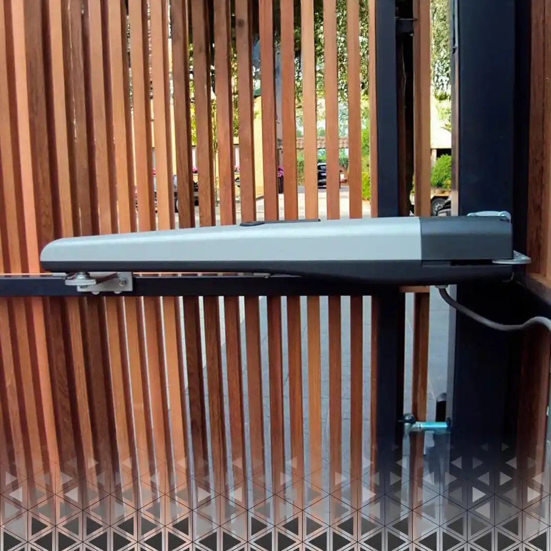 محركات الابواب copy 2