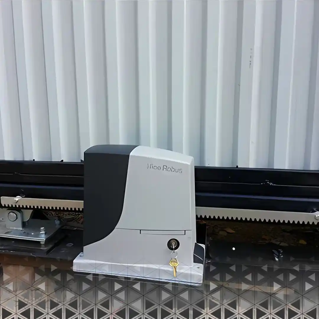 محركات الابواب copy 3