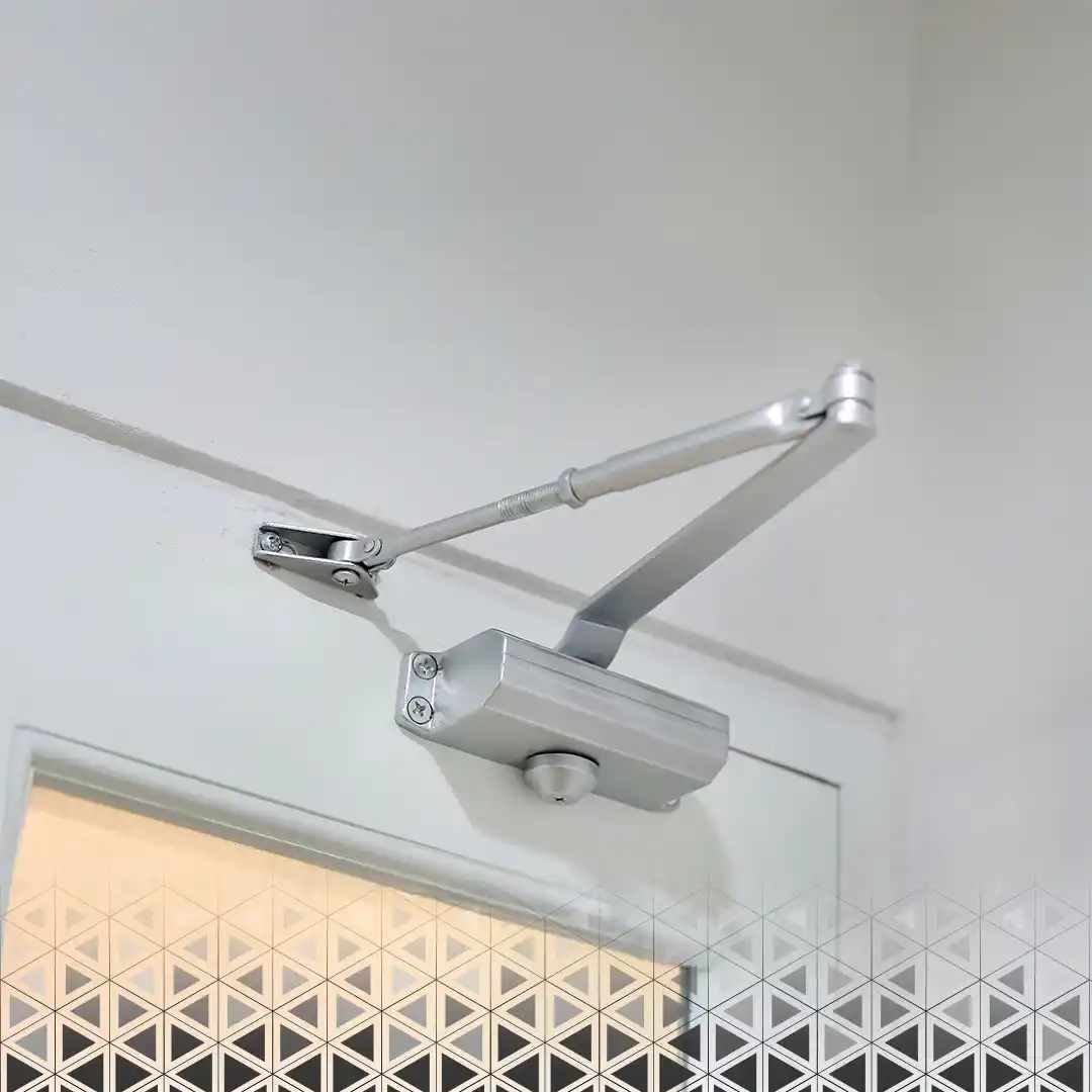 محركات الابواب copy