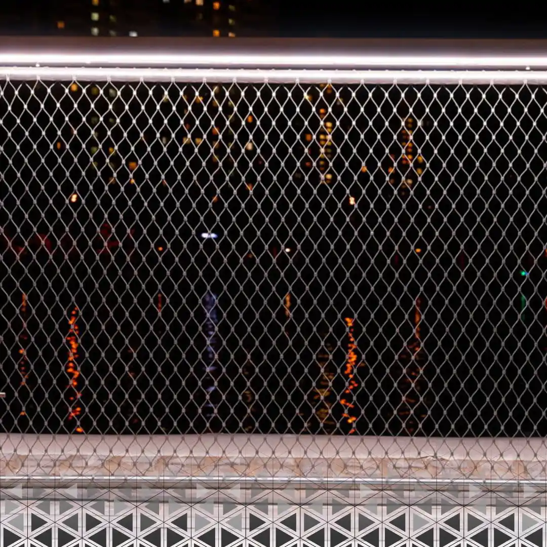 • أبواب الشتر حديد copy 2