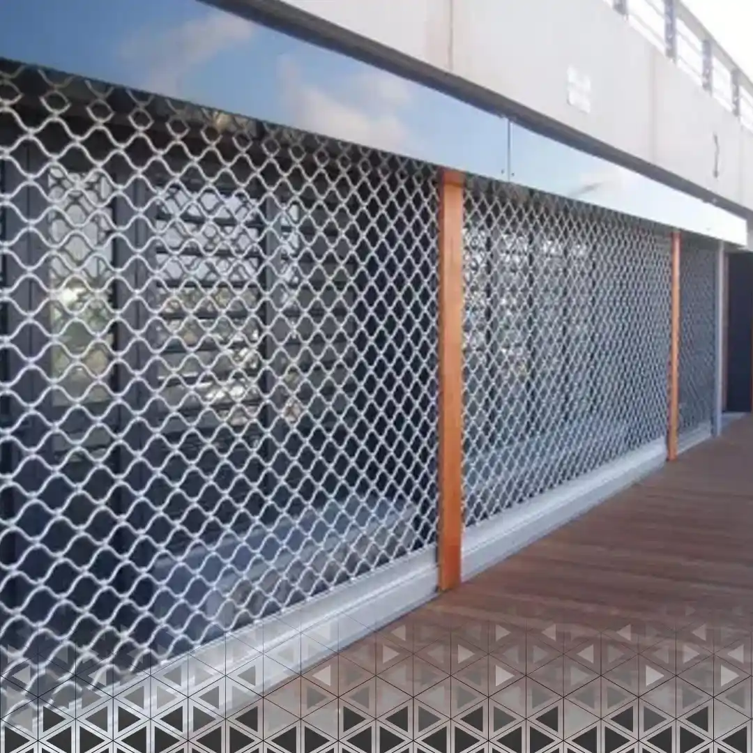 • أبواب الشتر حديد copy 3