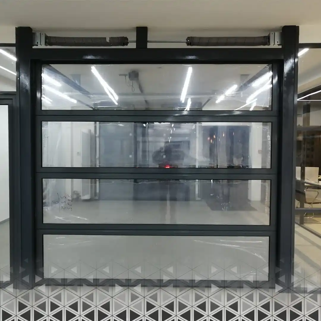 • أبواب بانوراما copy 2