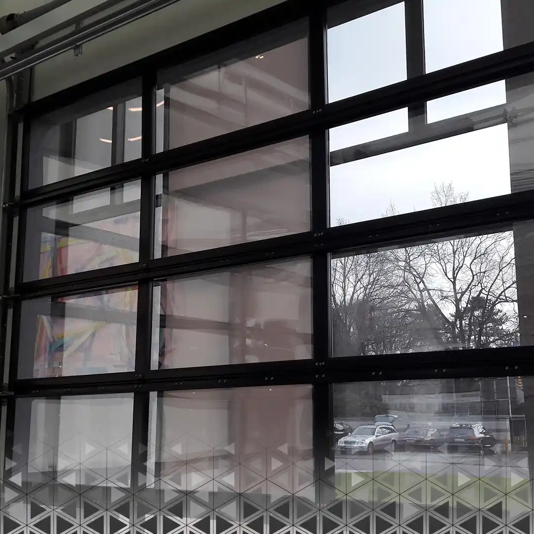 • أبواب بانوراما copy