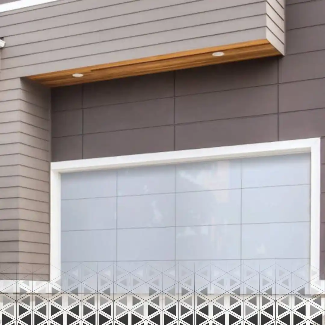 • أبواب بانوراما