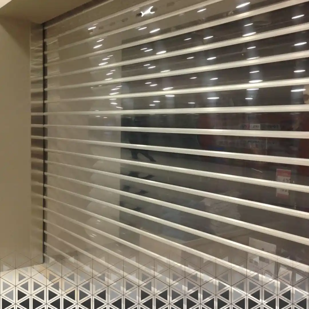 • أبواب بولي كاربونيت copy 2