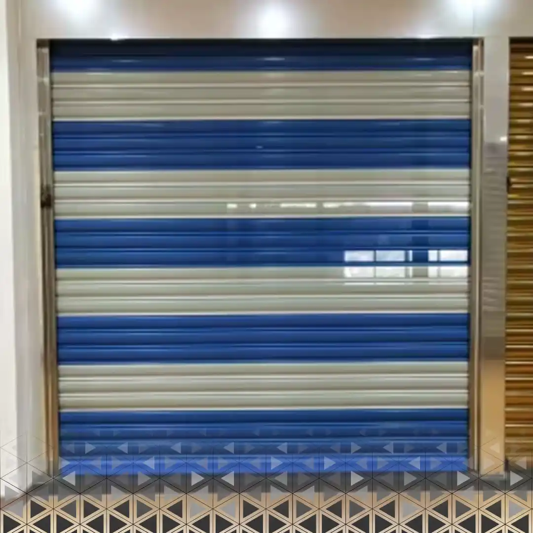 • أبواب بولي كاربونيت copy 3