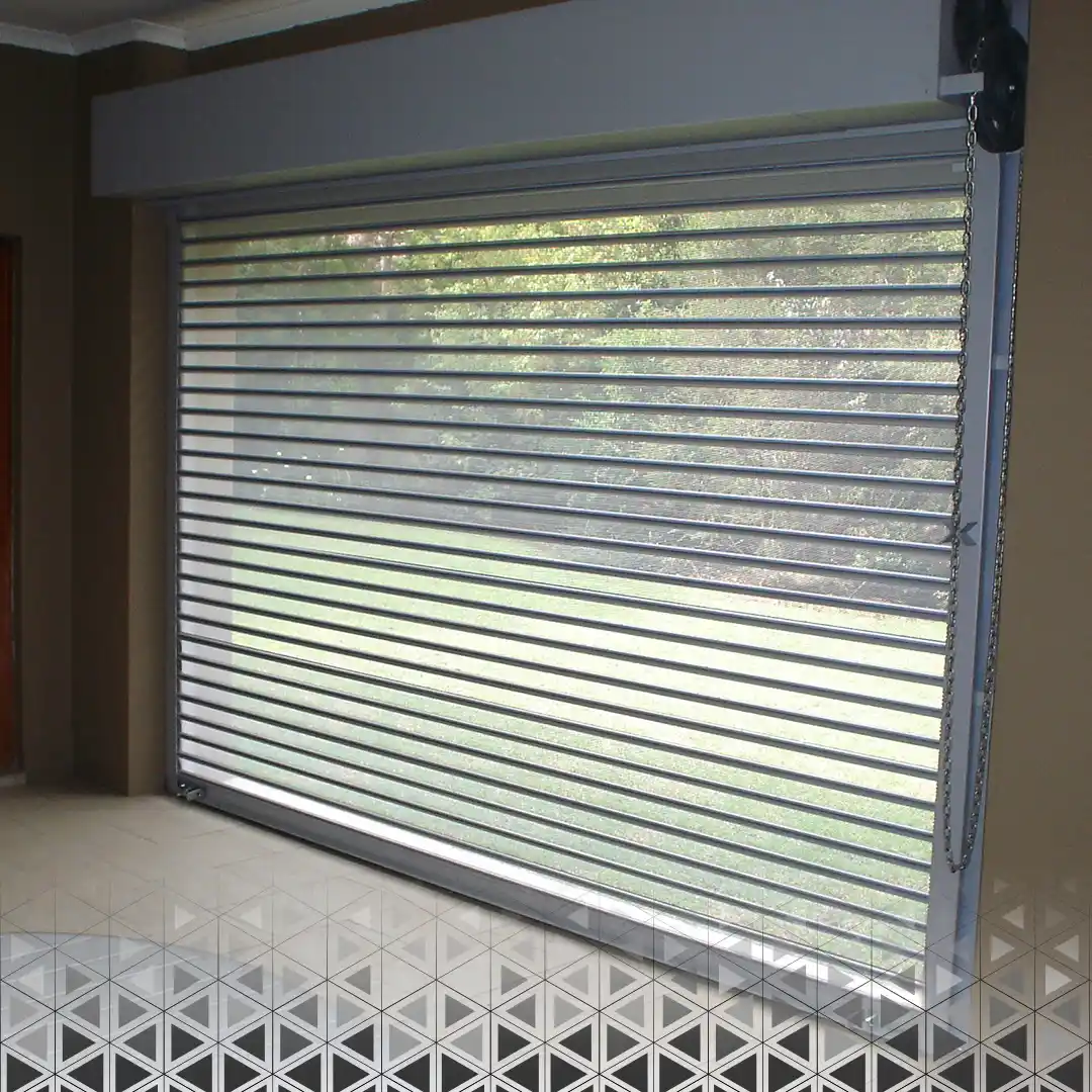 • أبواب بولي كاربونيت copy 4