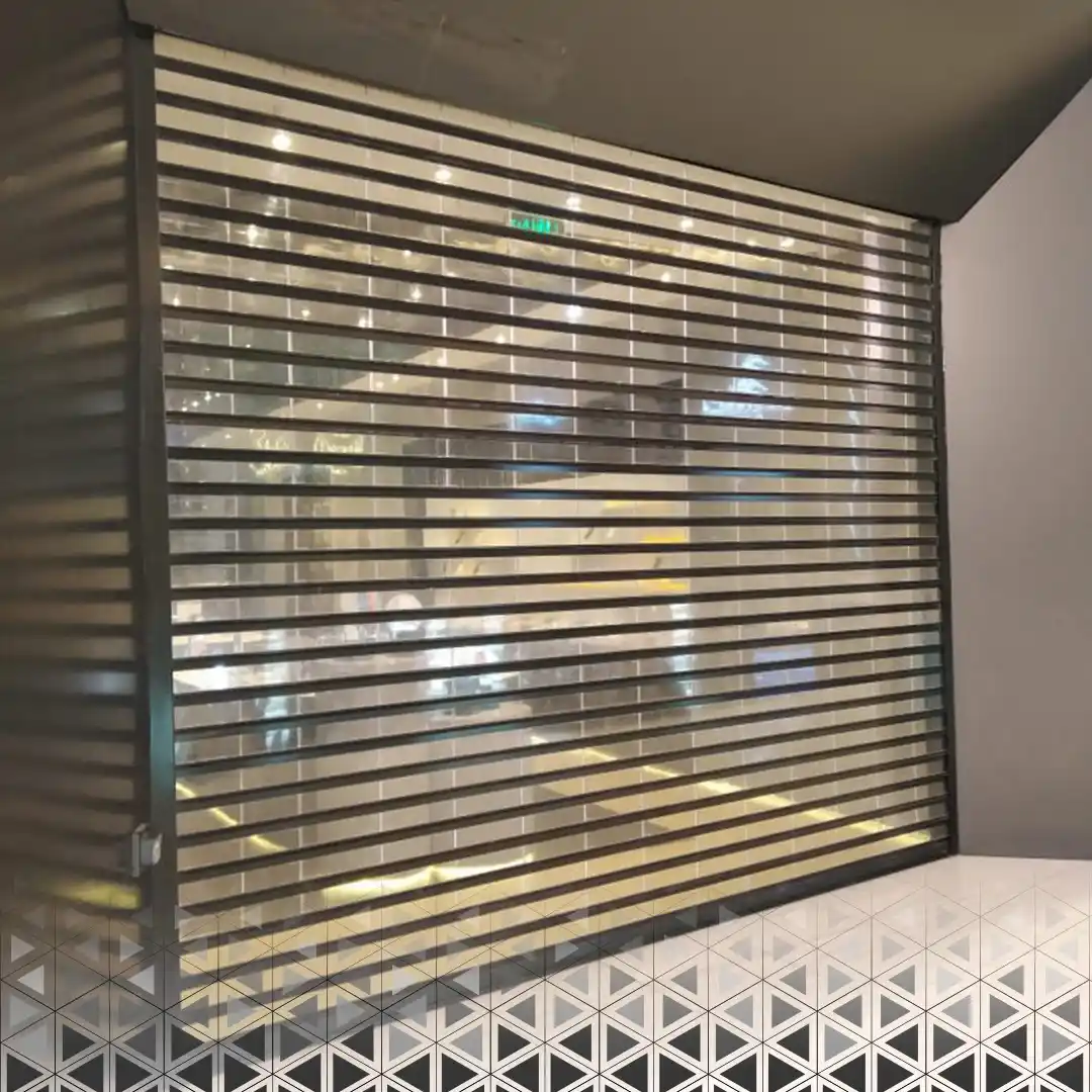 • أبواب بولي كاربونيت copy 5