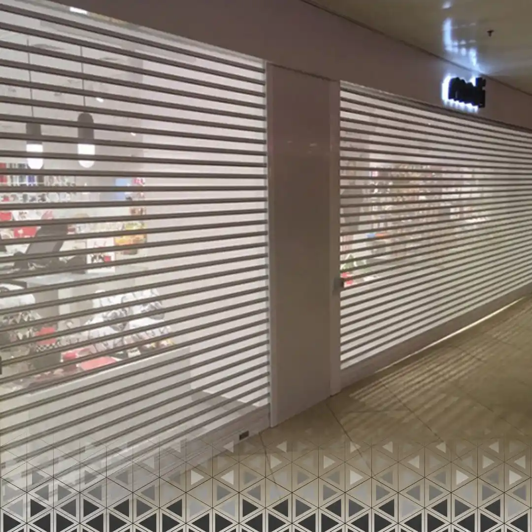 • أبواب بولي كاربونيت copy 6