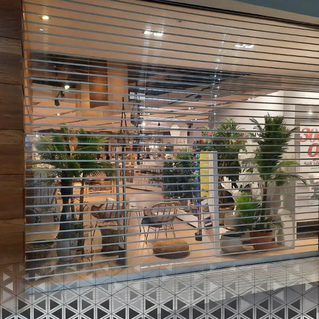 • أبواب بولي كاربونيت copy 7