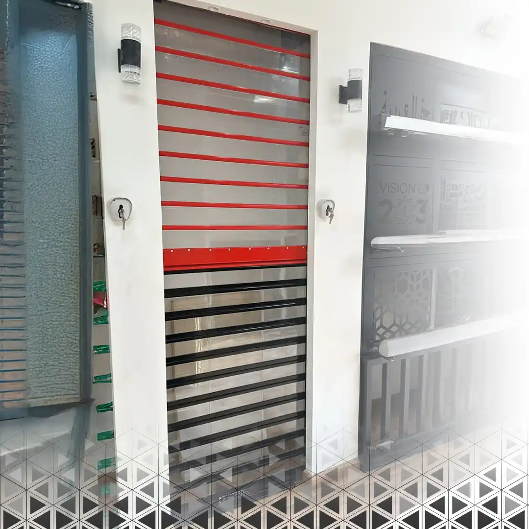 • أبواب بولي كاربونيت copy 8